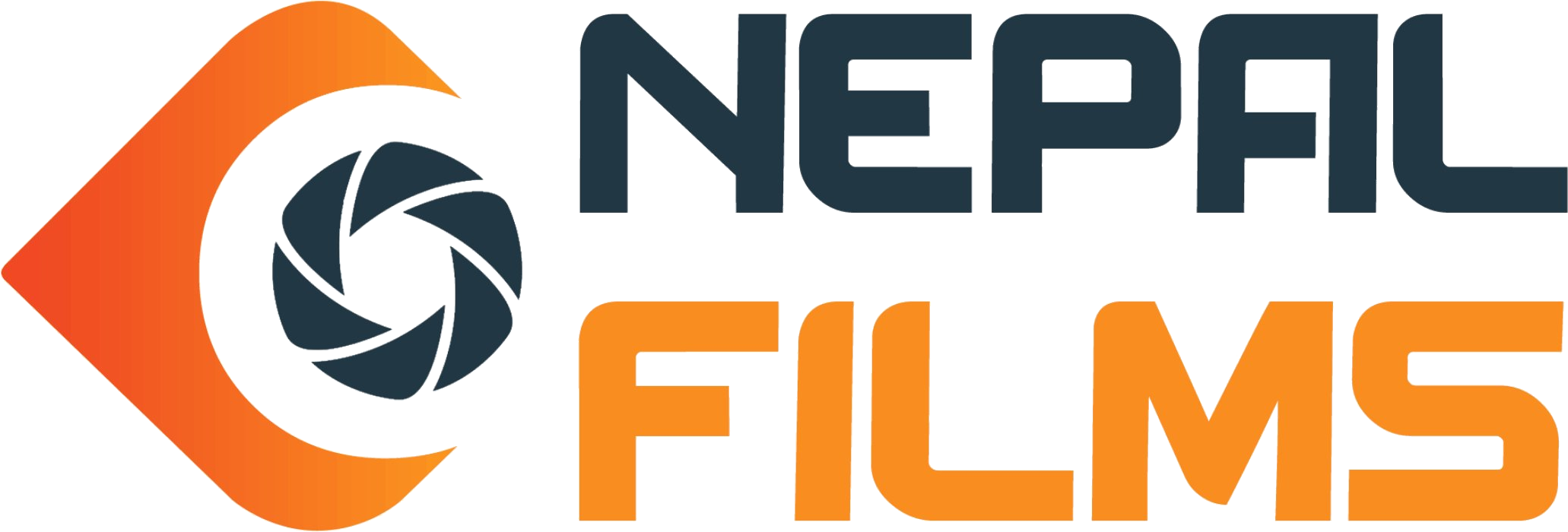 Creative Nepal Films